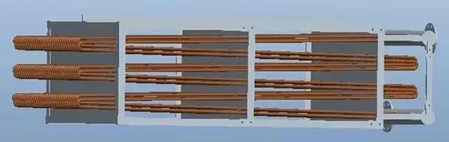 605444189c5ee.jpeg 24.jpeg